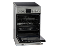 MPM elektryczna z płytą vitroceramiczną MPM-55-KEC-40 - 1503398 - zdjęcie 3